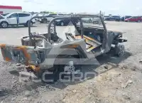 2013 Jeep WRANGLER фото