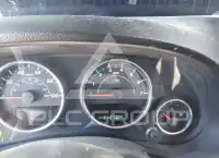 2013 Jeep WRANGLER фото