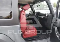 2013 Jeep WRANGLER фото
