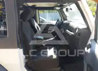 2013 Jeep WRANGLER фото