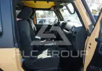 2013 Jeep WRANGLER фото