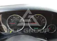 2013 Jeep WRANGLER фото