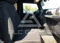 2013 Jeep WRANGLER фото