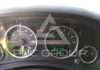 2013 Jeep WRANGLER фото