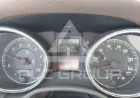 2013 Jeep Grand Cherokee фото
