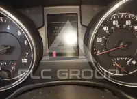 2013 Jeep Grand Cherokee фото
