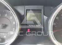 2013 Jeep Grand Cherokee фото