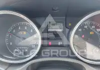2013 Jeep Grand Cherokee фото