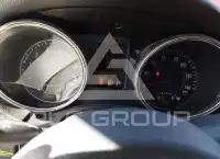 2013 Jeep Grand Cherokee фото