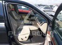 2013 Jeep Grand Cherokee фото