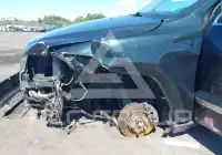 2013 Jeep Grand Cherokee фото