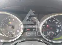 2013 Jeep Grand Cherokee фото