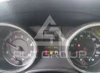 2013 Jeep Grand Cherokee фото