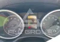 2013 Jeep Grand Cherokee фото