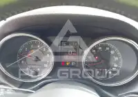 2013 Jeep Grand Cherokee фото