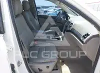 2013 Jeep Grand Cherokee photo