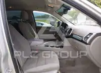 2013 Jeep Grand Cherokee photo