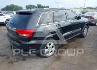 2013 Jeep Grand Cherokee photo