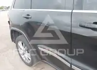2013 Jeep Grand Cherokee фото