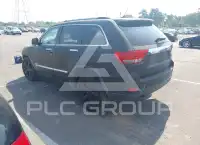 2013 Jeep Grand Cherokee photo