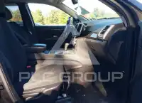 2013 Jeep Grand Cherokee фото