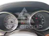 2013 Jeep Grand Cherokee фото