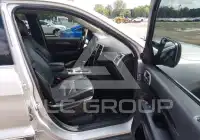 2013 Jeep Grand Cherokee photo