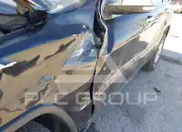 2013 Jeep Grand Cherokee фото