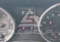 2013 Jeep Grand Cherokee фото