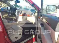 2013 Jeep Grand Cherokee фото