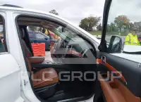 2013 Jeep Grand Cherokee фото