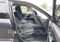 2013 Jeep Grand Cherokee фото