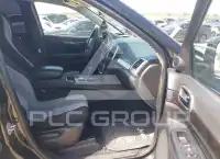 2013 Jeep Grand Cherokee фото