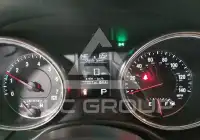 2013 Jeep Grand Cherokee фото