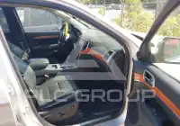 2013 Jeep Grand Cherokee фото