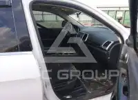 2013 Jeep Grand Cherokee фото