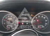 2013 Jeep Grand Cherokee фото