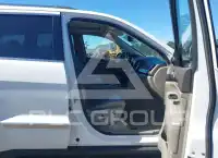 2013 Jeep Grand Cherokee фото