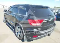 2013 Jeep Grand Cherokee фото