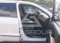 2013 Jeep Grand Cherokee фото
