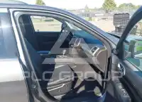 2013 Jeep Grand Cherokee фото