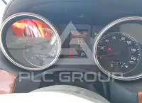 2013 Jeep Grand Cherokee фото