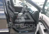 2013 Jeep Grand Cherokee фото
