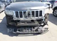 2013 Jeep Grand Cherokee фото