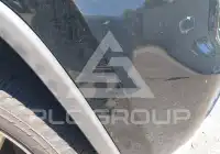 2013 Jeep Grand Cherokee фото