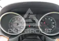 2013 Jeep Grand Cherokee фото