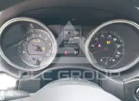 2013 Jeep Grand Cherokee фото