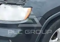 2013 Jeep Grand Cherokee фото