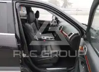 2013 Jeep Grand Cherokee photo