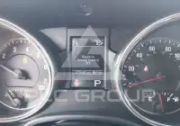 2013 Jeep Grand Cherokee фото